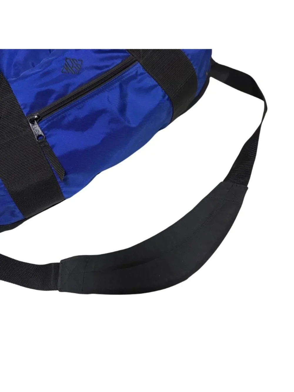 L.L. Bean durable nylon